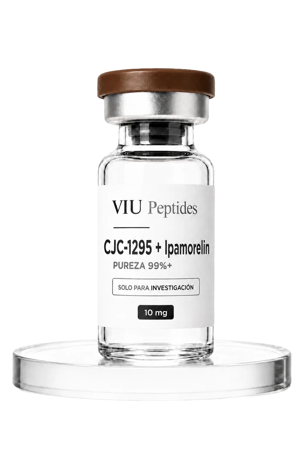ipamorelin mexico IPAMORELIN Research Peptide |