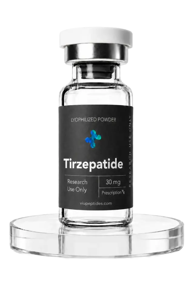 Tirzepatida 30 mg Mxico | Mounjaro genrico RUO Tirzepatida 30 mg Mxico | Mounjaro genrico RUO