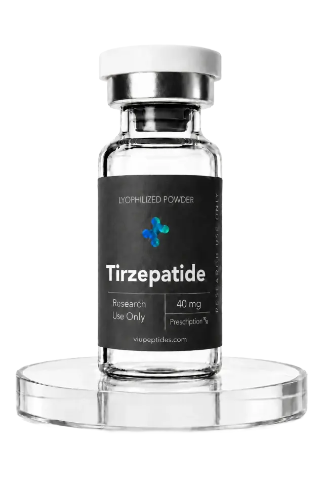 Tirzepatida 40 mg Mxico | Mounjaro genrico RUO Tirzepatida 40 mg Mxico | Mounjaro genrico RUO