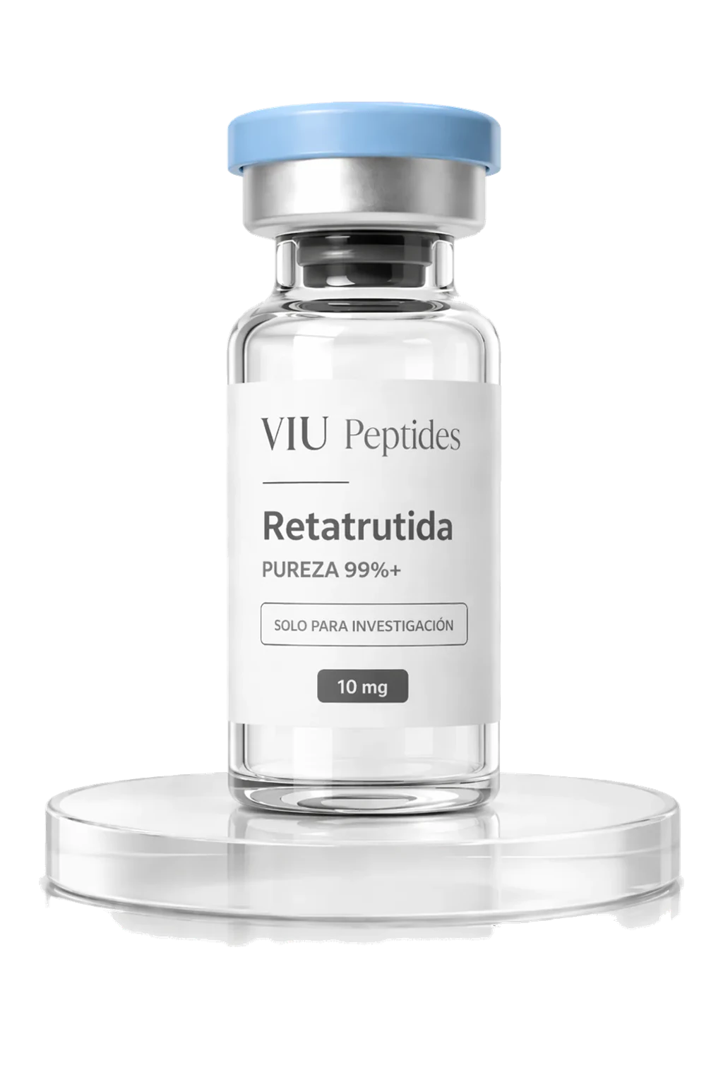 retatrutide precio mxico Suplemento +pharma 12mg Dosis Multiples retatrutide optimizacion corporal mexico