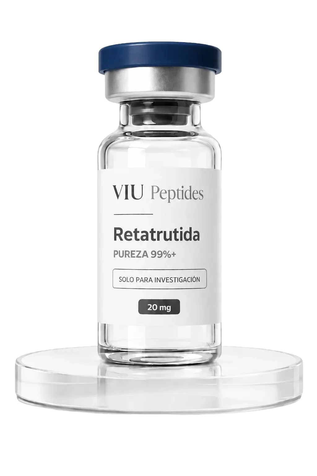 retatrutide en mexico What is and How to Get It Safely? Buy Retatrutide Peptide Online -