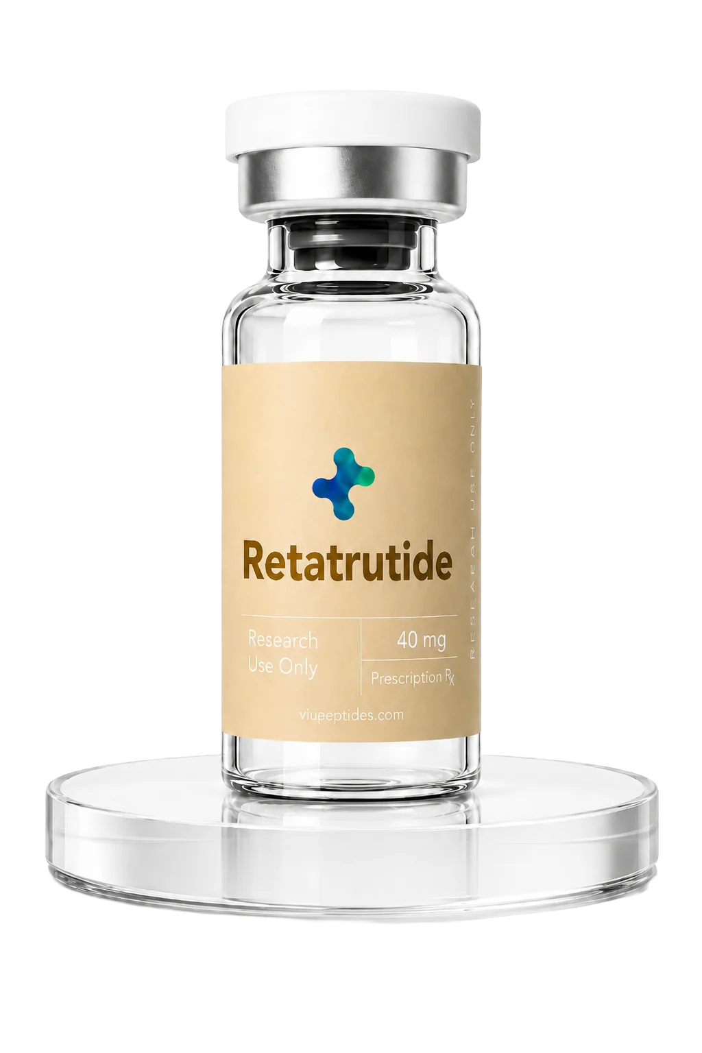 Retatrutide 40 mg Mxico | Retatrutida Envo gratis COA Retatrutide 40 mg Mxico | Retatrutida Envo gratis COA