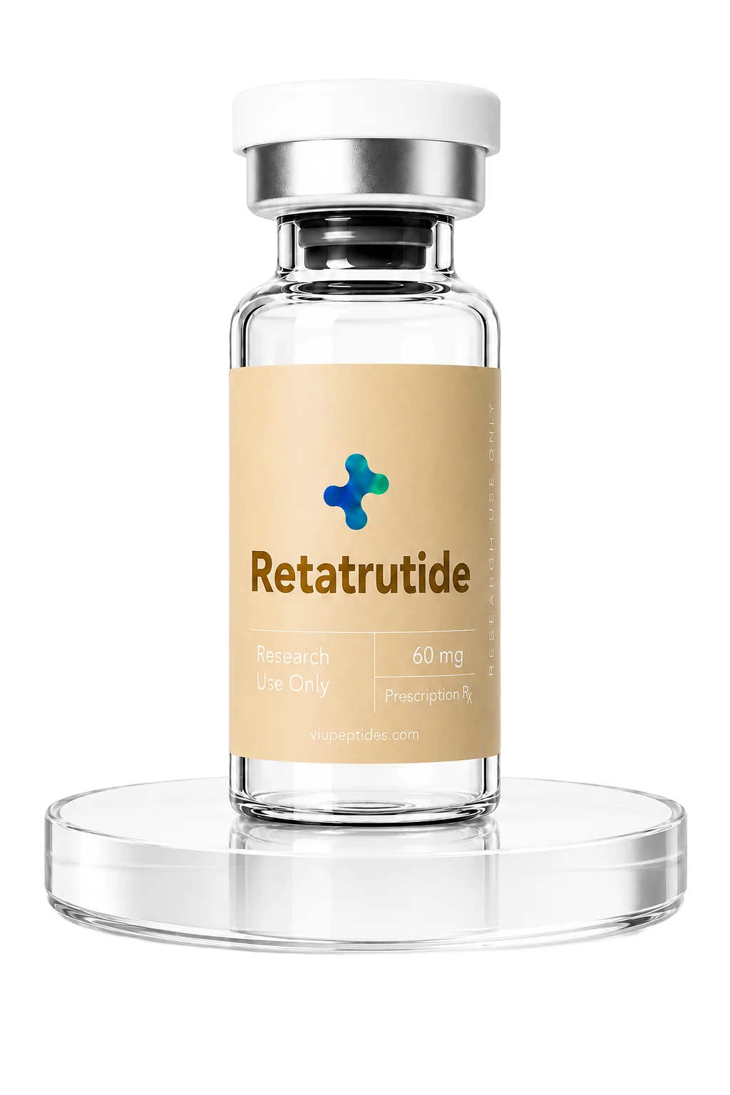 cheapest semaglutide injections Discover Affordable Semaglutide Injections for Weight Loss Solutions