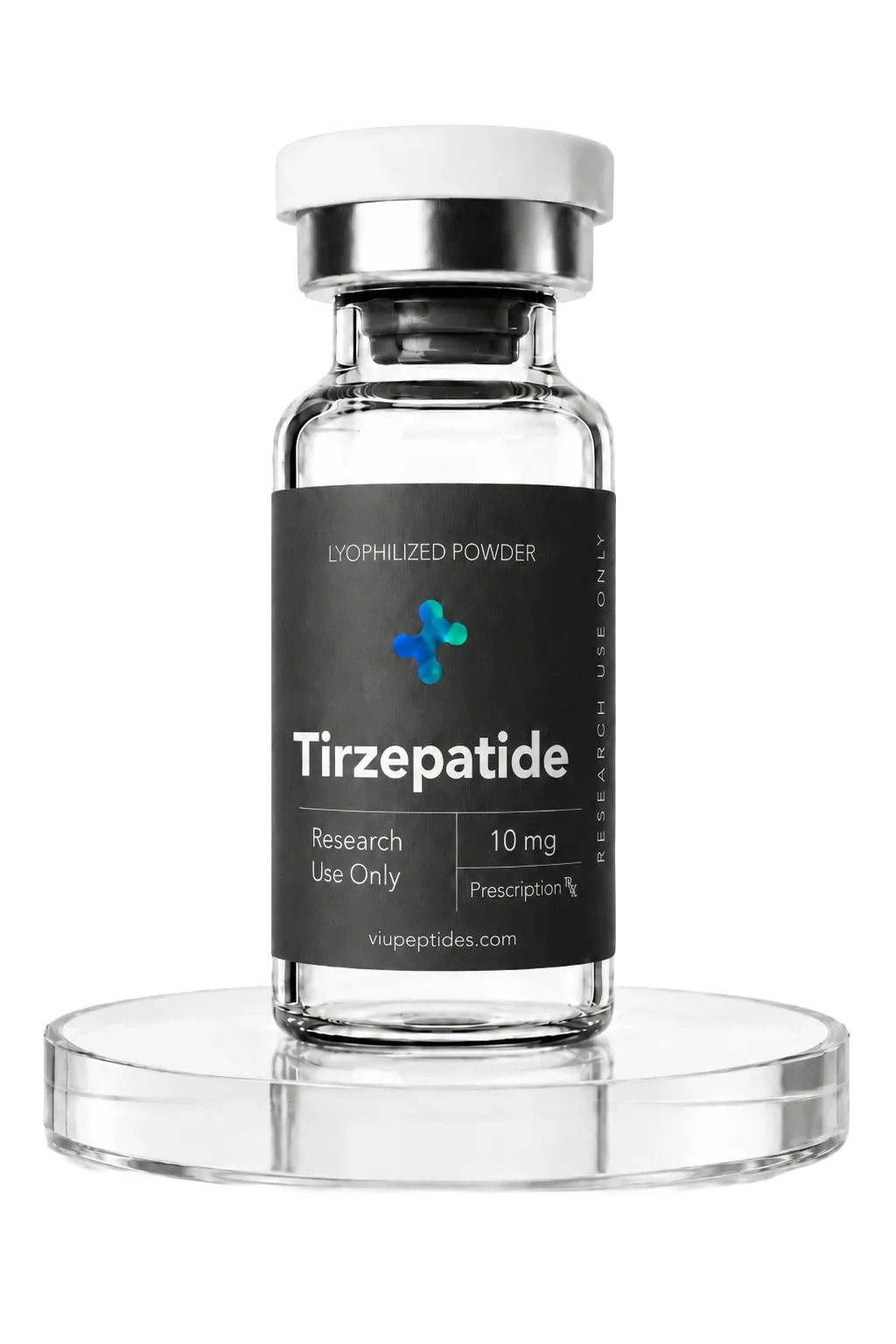 what does a higher dose of tirzepatide do Tirzepatide Dosing