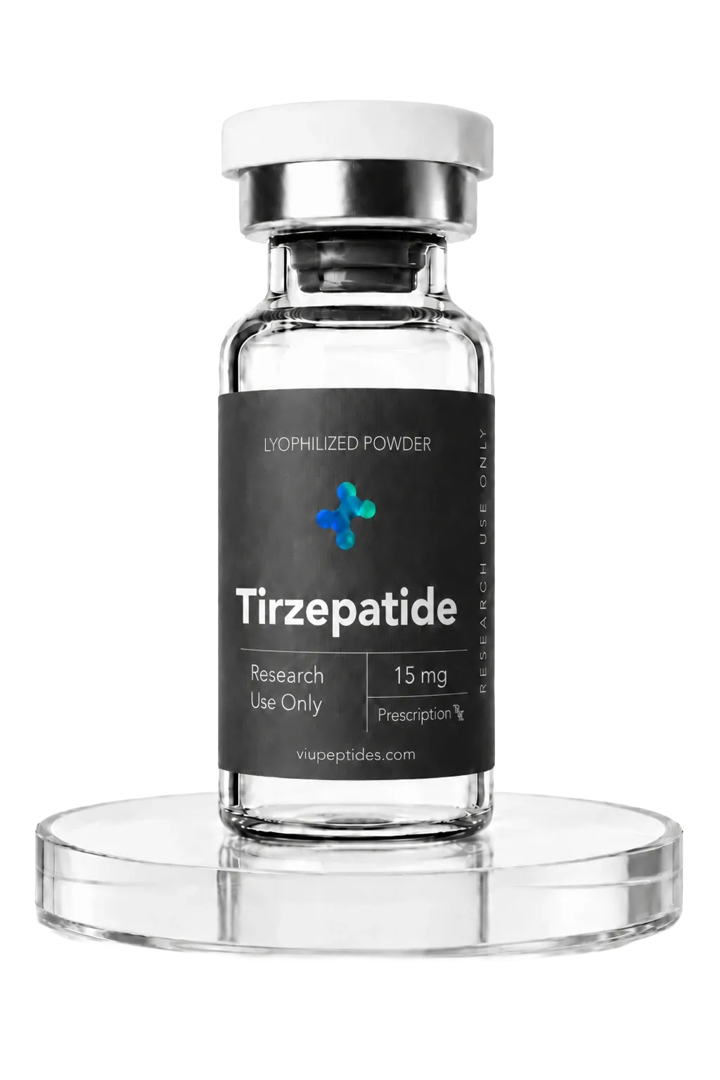 dangers of taking tirzepatide Is Tirzepatide Safe For Long-Term Use? A 2026 Clinical Perspective