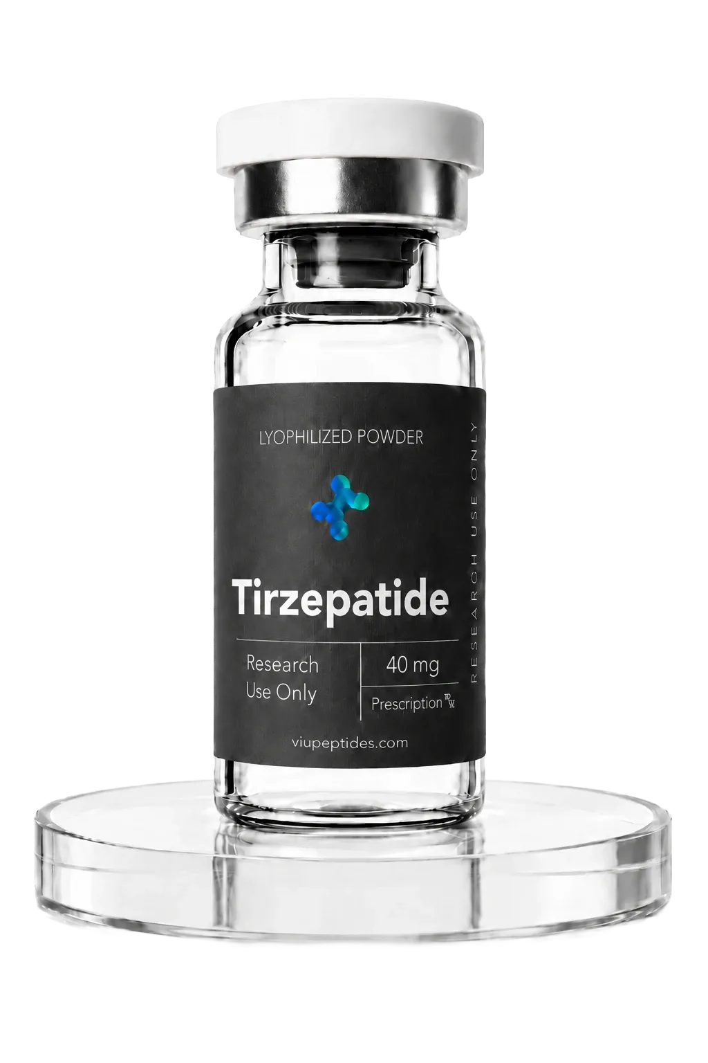 Tirzepatida 5 mg Mxico | Envo gratis COA verificable Tirzepatida 5 mg Mxico | Envo gratis COA verificable