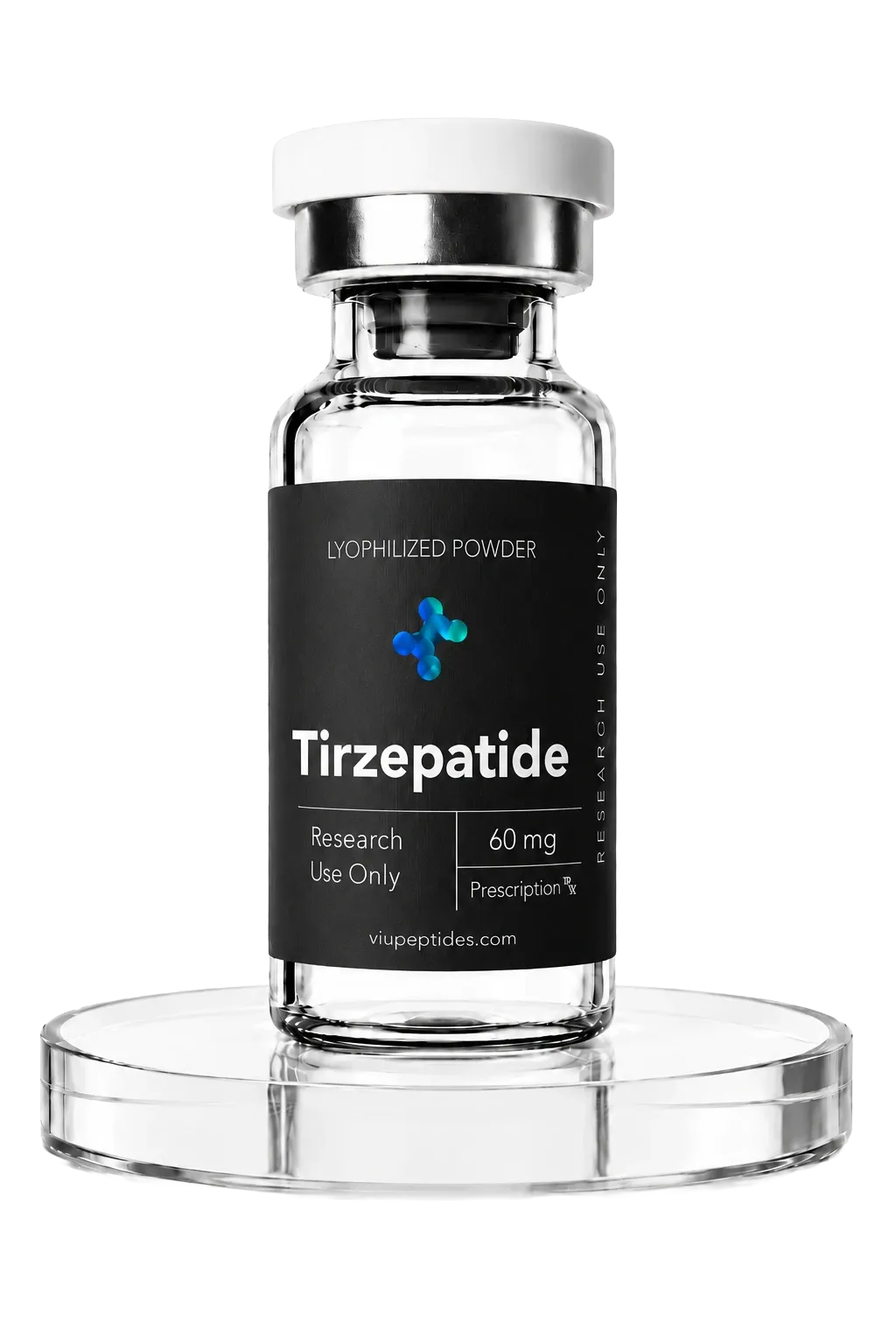 Tirzepatida 5 mg Mxico | Envo gratis COA verificable Tirzepatida 5 mg Mxico | Envo gratis COA verificable